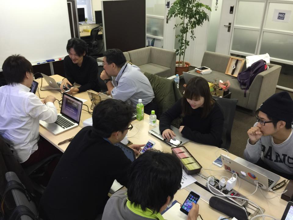 10501885_722806231123470_7070654443749434993_n