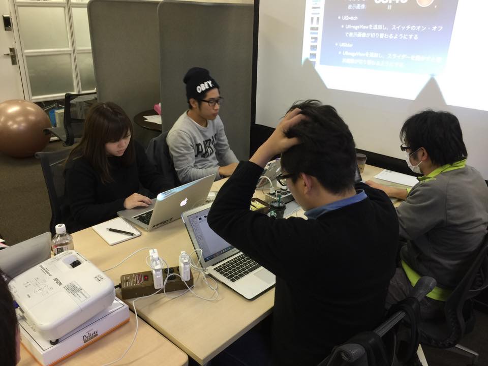 10806993_10204535473800175_1794681298_n